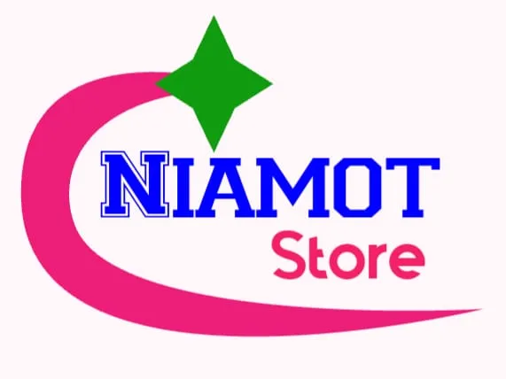 Niamot