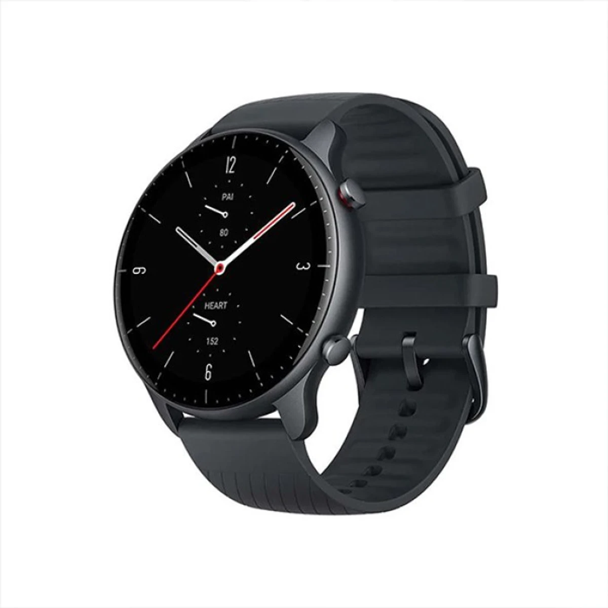 Amazfit GTR 2 Smart Watch - Image 4