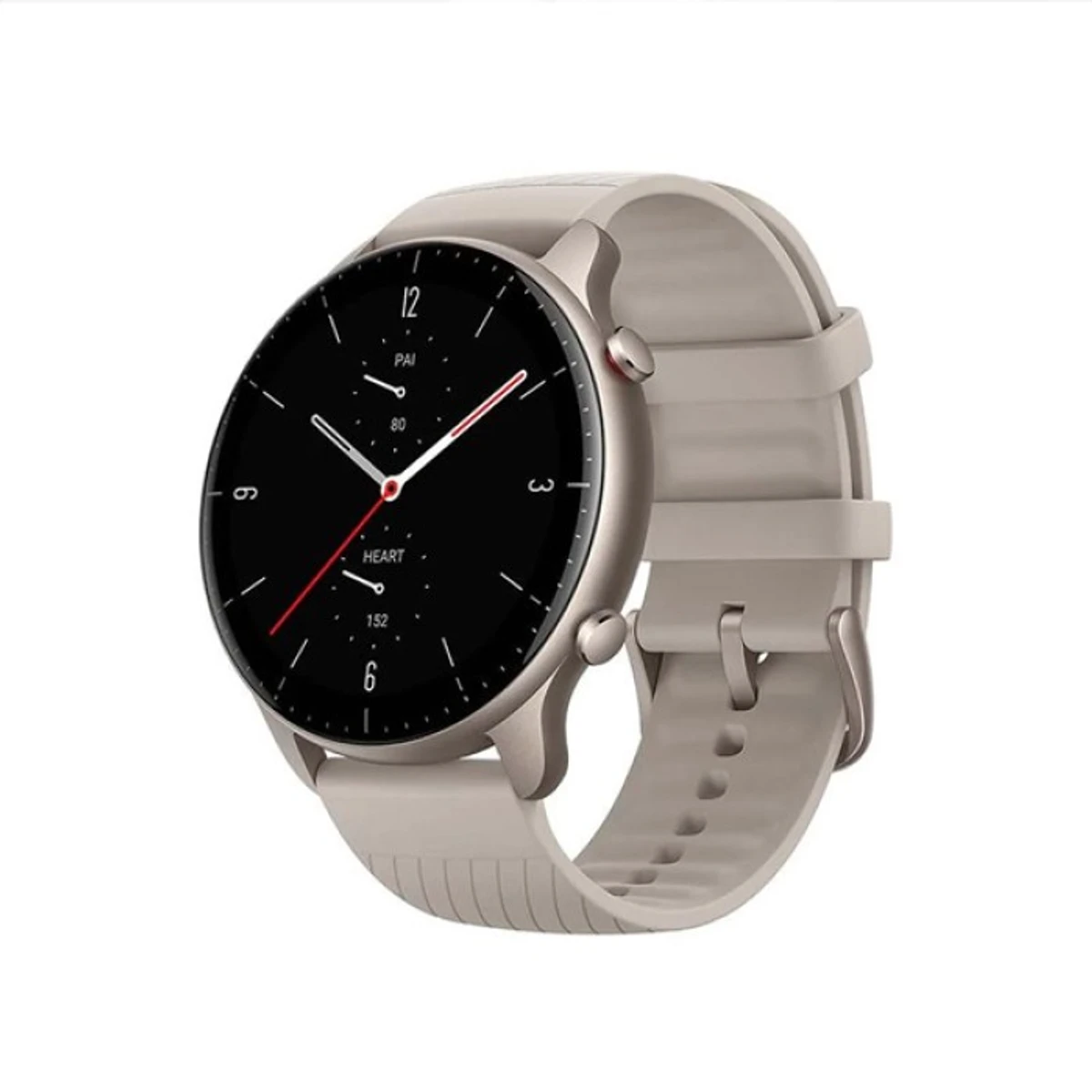 Amazfit GTR 2 Smart Watch - Image 3