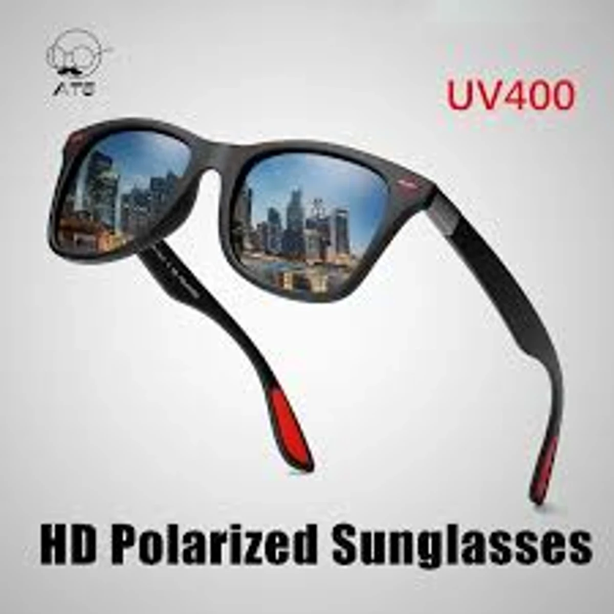 polaraized sunglass - Image 4