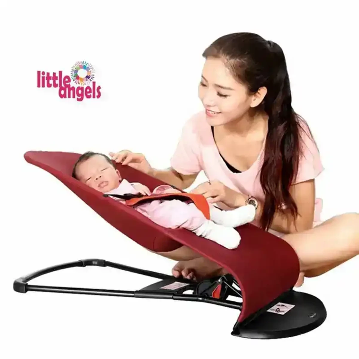 BABY BOUNCER - Image 4