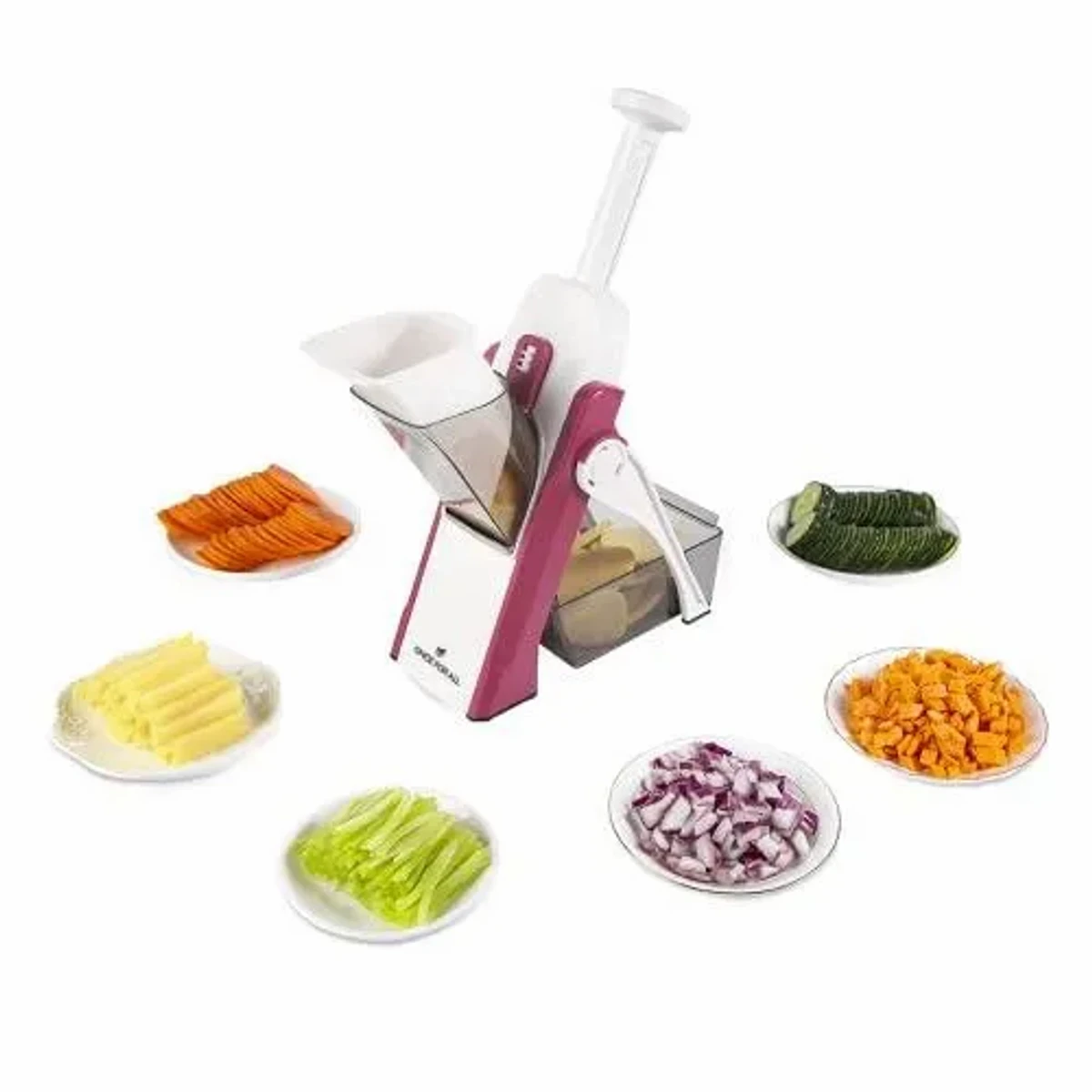 BRAVA SPRING SLICER - Image 5